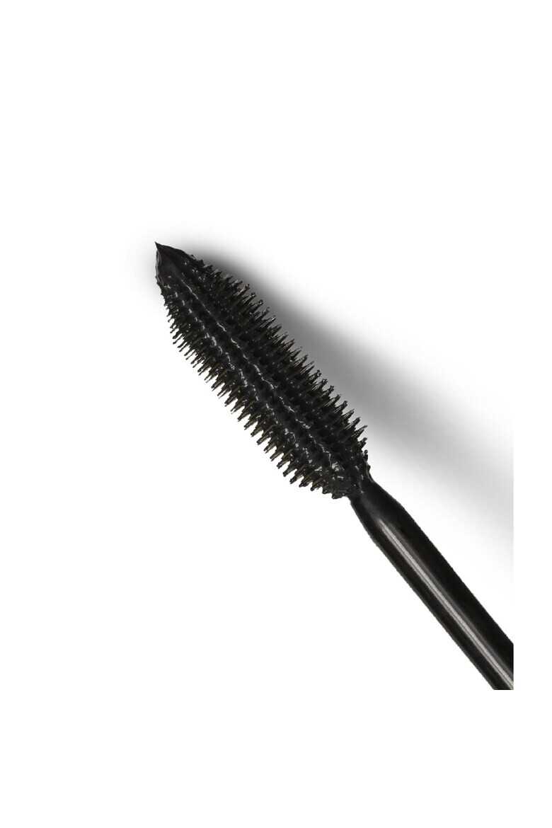 L'Oreal Paris Volume Million Lashes Mascara - Pepit.bg