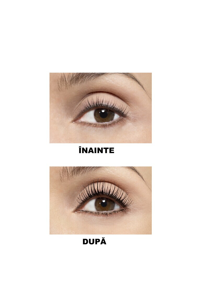 L'Oreal Paris Volume Million Lashes Mascara - Pepit.bg
