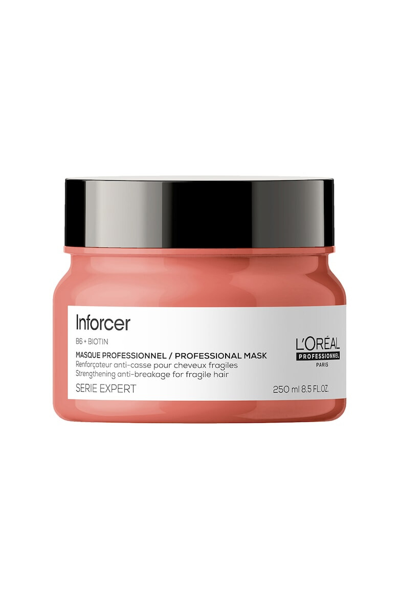 LOreal Professionnel Маска Serie Expert - Pepit.bg