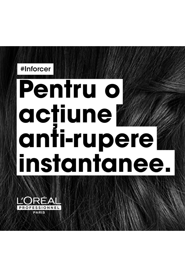 LOreal Professionnel Маска Serie Expert - Pepit.bg