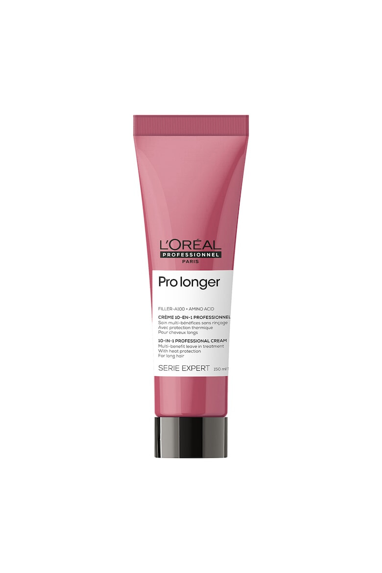 LOreal Professionnel Оставете крема - Pepit.bg