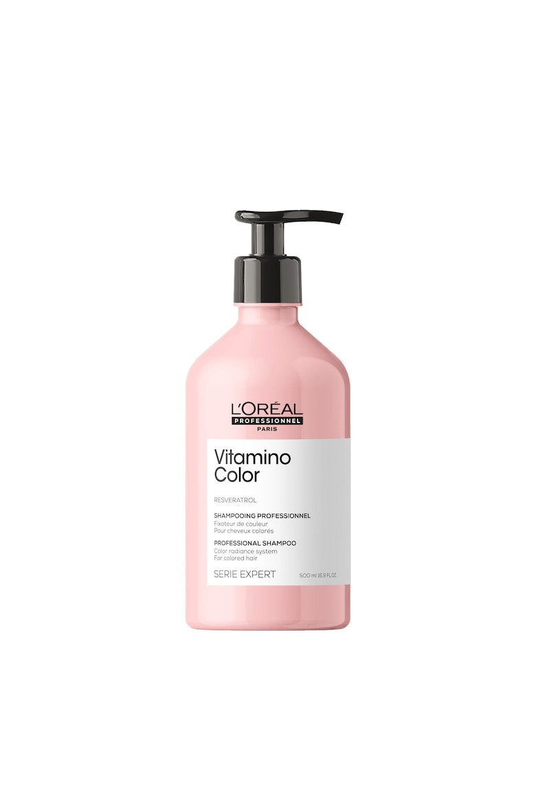 LOreal Professionnel Професионален шампоан - - Pepit.bg