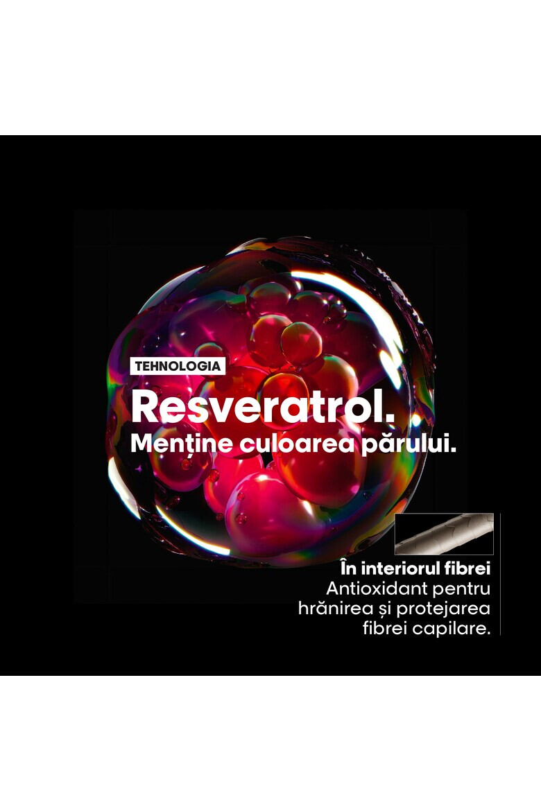 LOreal Professionnel Професионален шампоан - - Pepit.bg