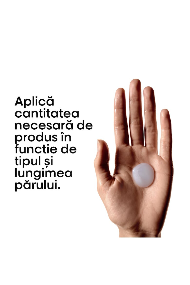 LOreal Professionnel Професионален шампоан - - Pepit.bg