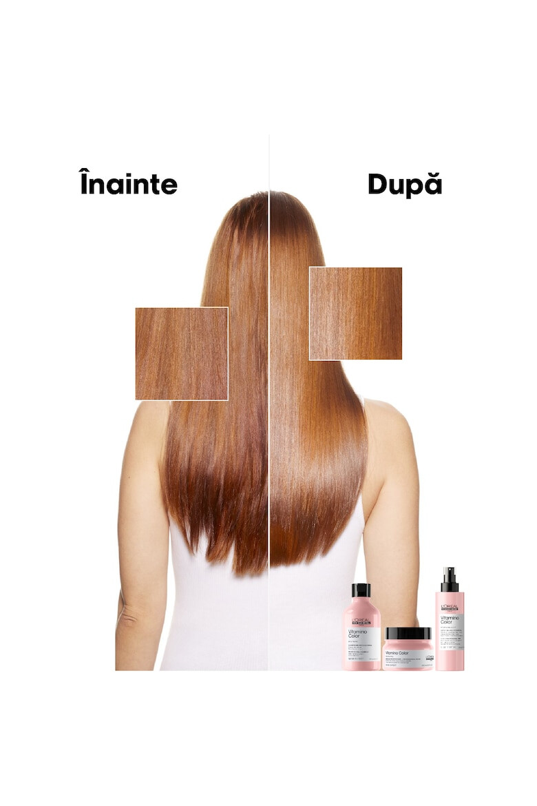 L'Oreal Professionnel Професионален шампоан - Pepit.bg
