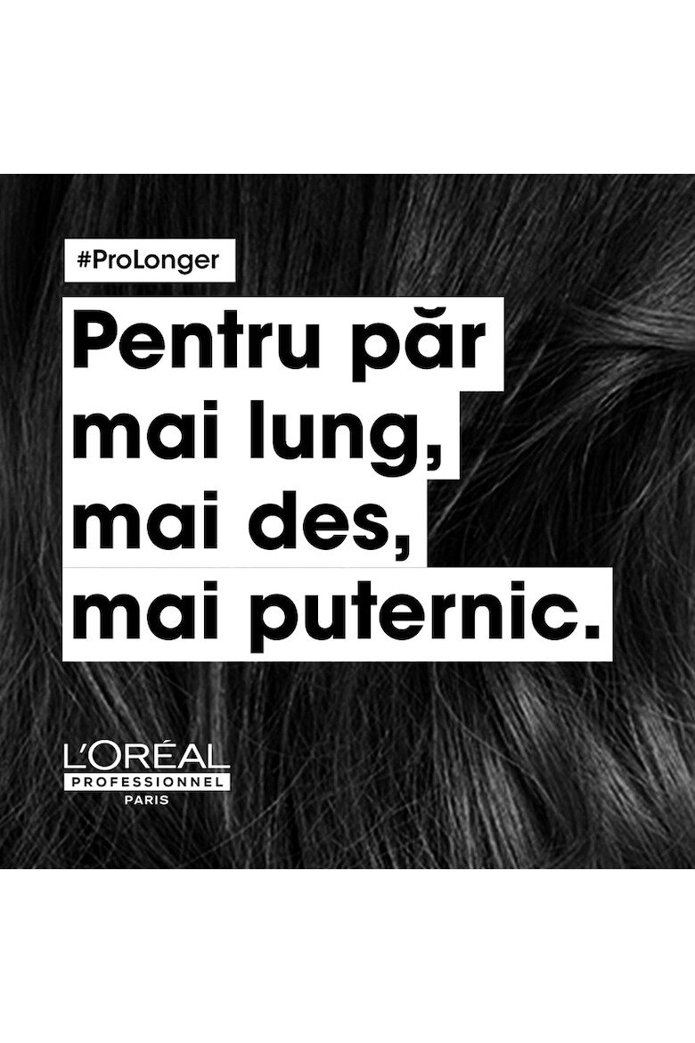 LOreal Professionnel Шампоан L'Oréal Professionnel Pro Longer SERIE EXPERT За укрепване и предотвратяване на накъсването на косата - Pepit.bg