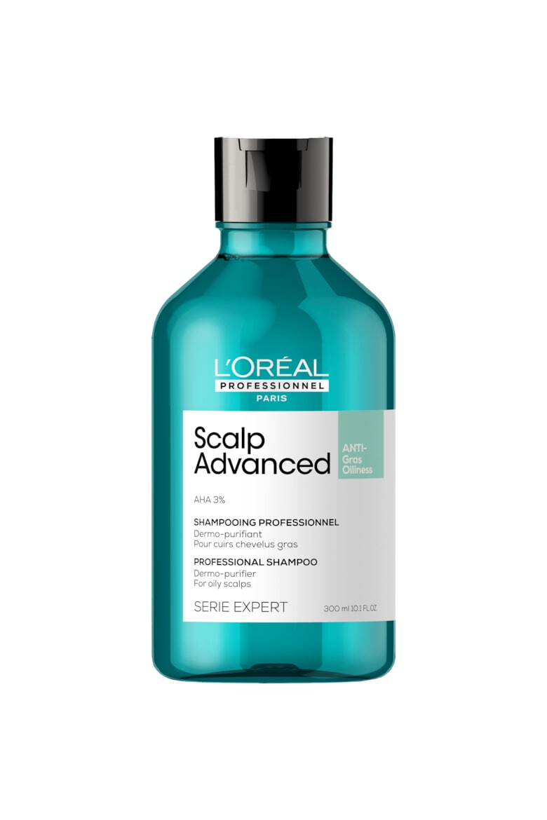 L'Oreal Professionnel Шампоан Serie Expert 300 мл - Pepit.bg