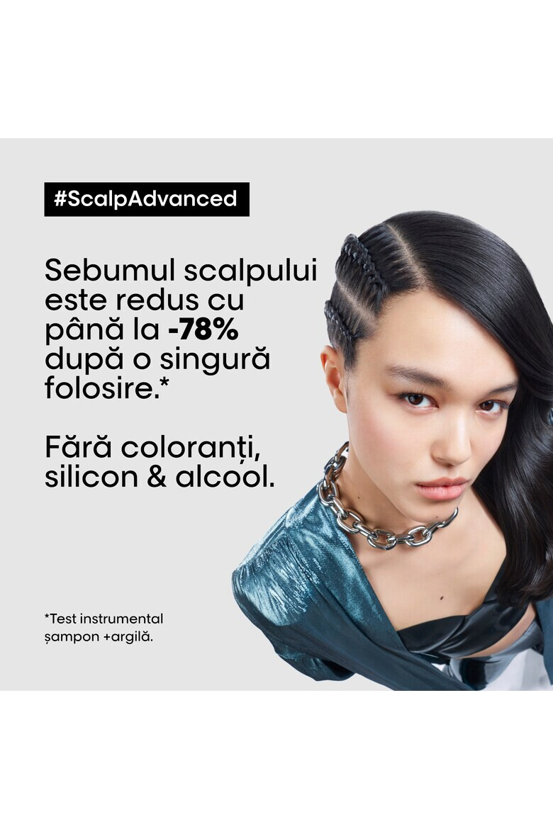 L'Oreal Professionnel Шампоан Serie Expert 300 мл - Pepit.bg