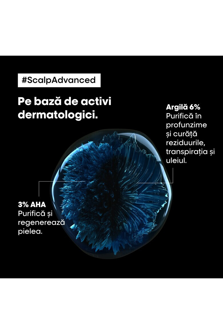 L'Oreal Professionnel Шампоан Serie Expert 300 мл - Pepit.bg