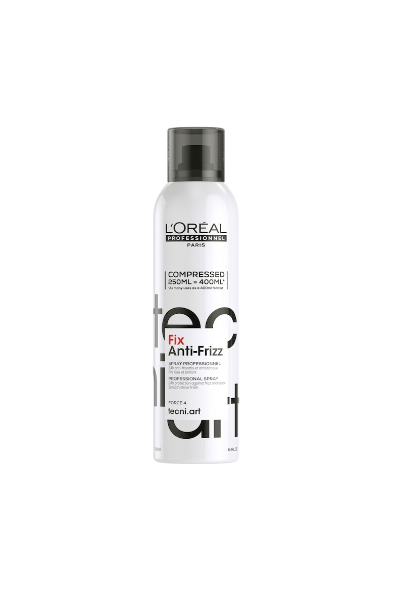 LOreal Professionnel Tecni.Арт - Pepit.bg