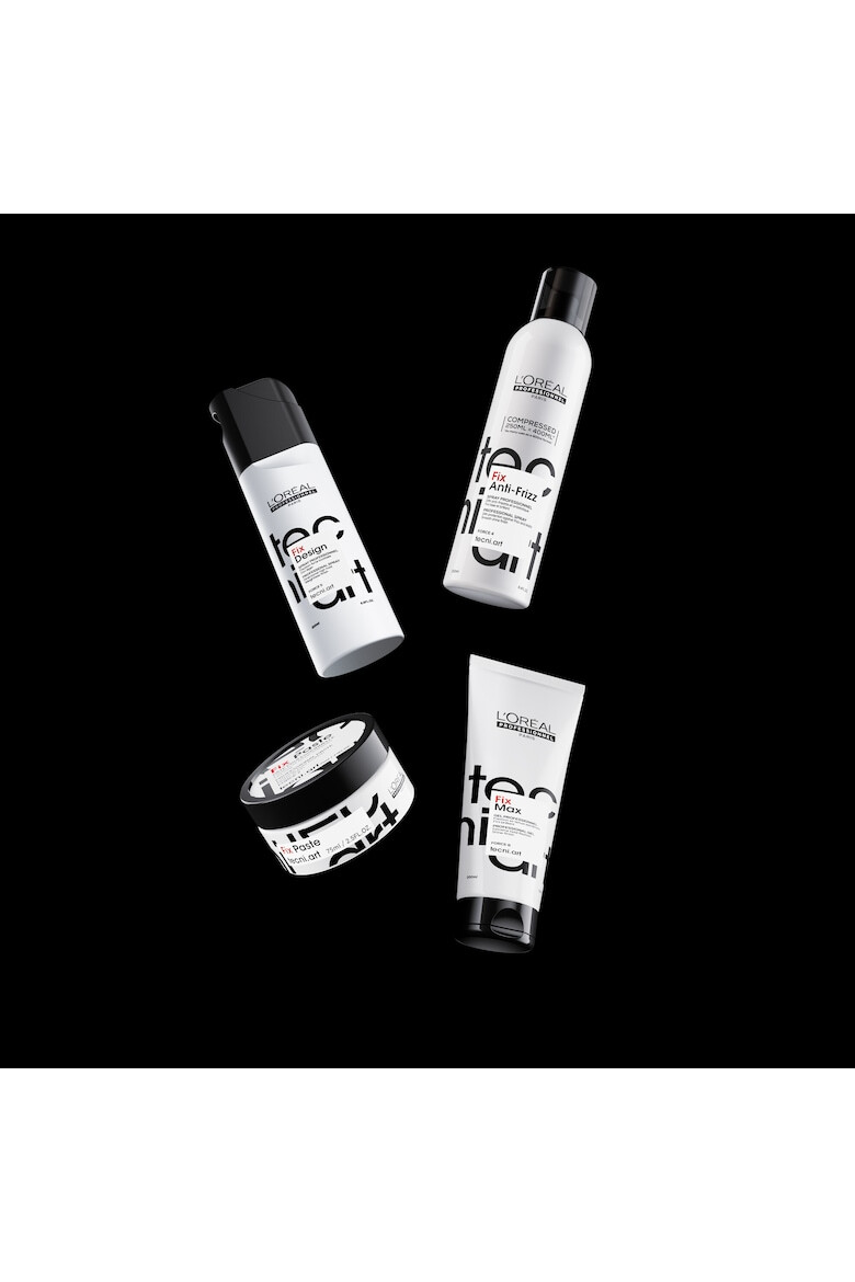 LOreal Professionnel Tecni.Арт - Pepit.bg