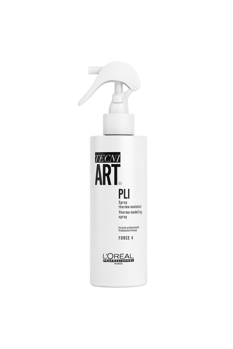 L'Oreal Professionnel Tecni.Арт - Pepit.bg