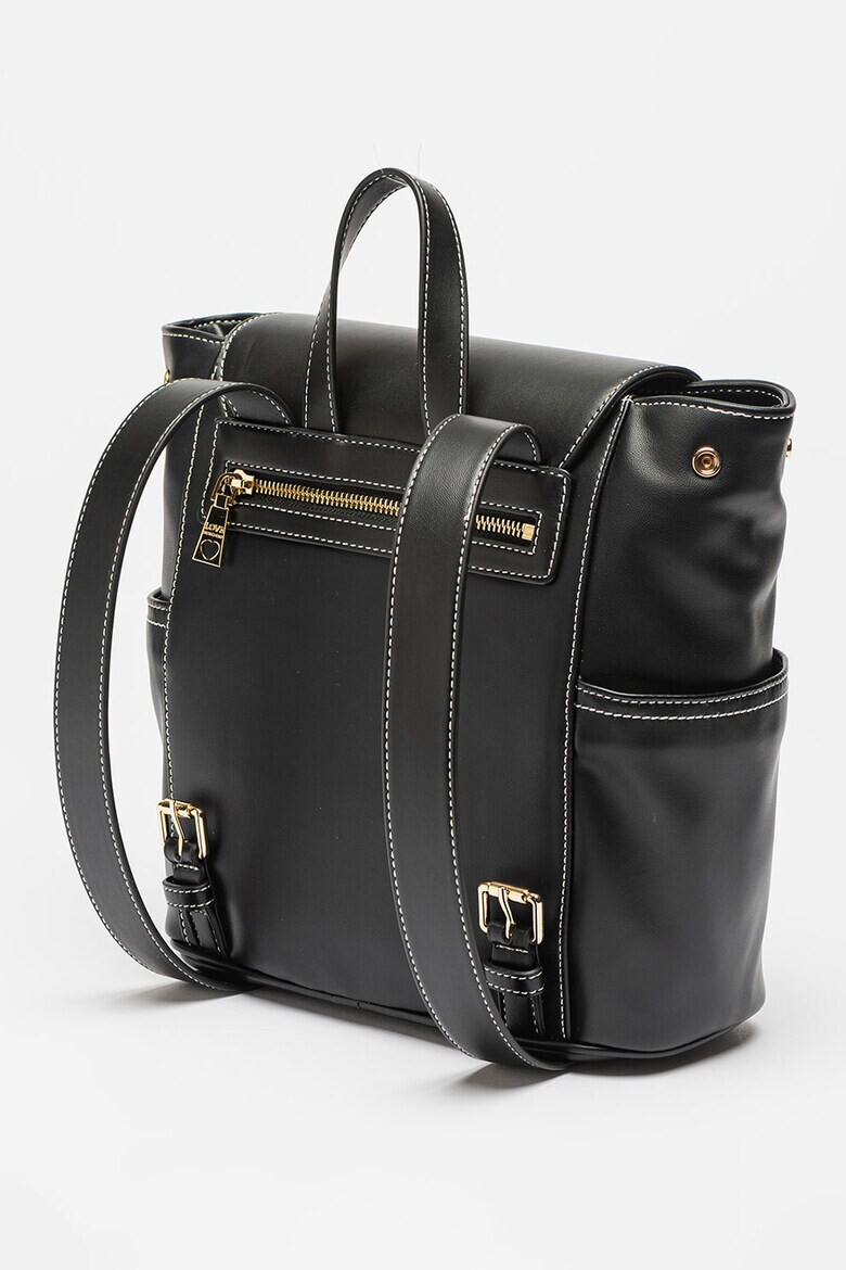 Love Moschino Раница от еко кожа - Pepit.bg