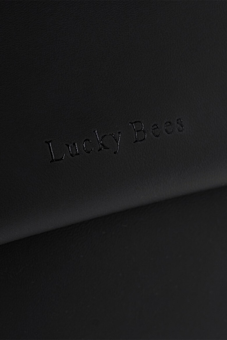 Lucky Bees Чанта - Pepit.bg