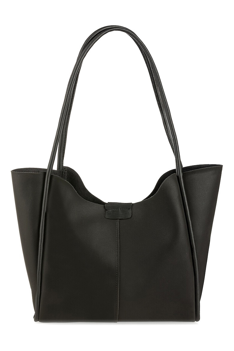 Lucky Bees Чанта shopper в различни цветове - Pepit.bg