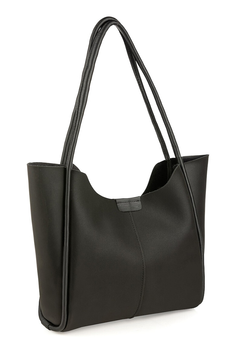 Lucky Bees Чанта shopper в различни цветове - Pepit.bg