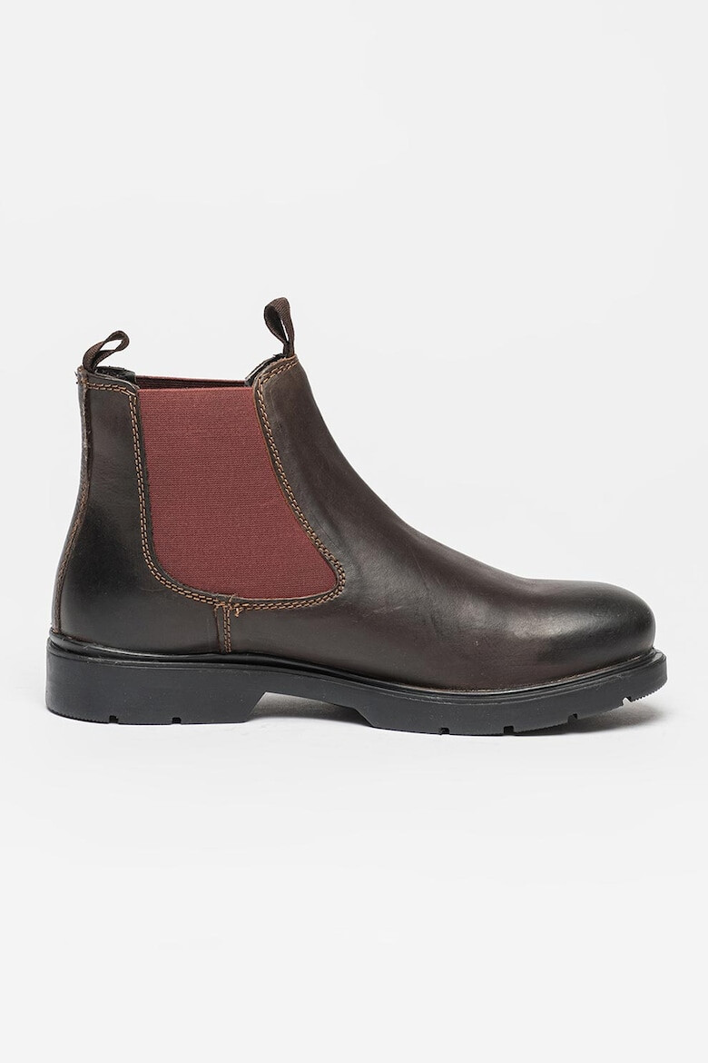 Lumberjack Боти Charlie тип Chelsea - Pepit.bg
