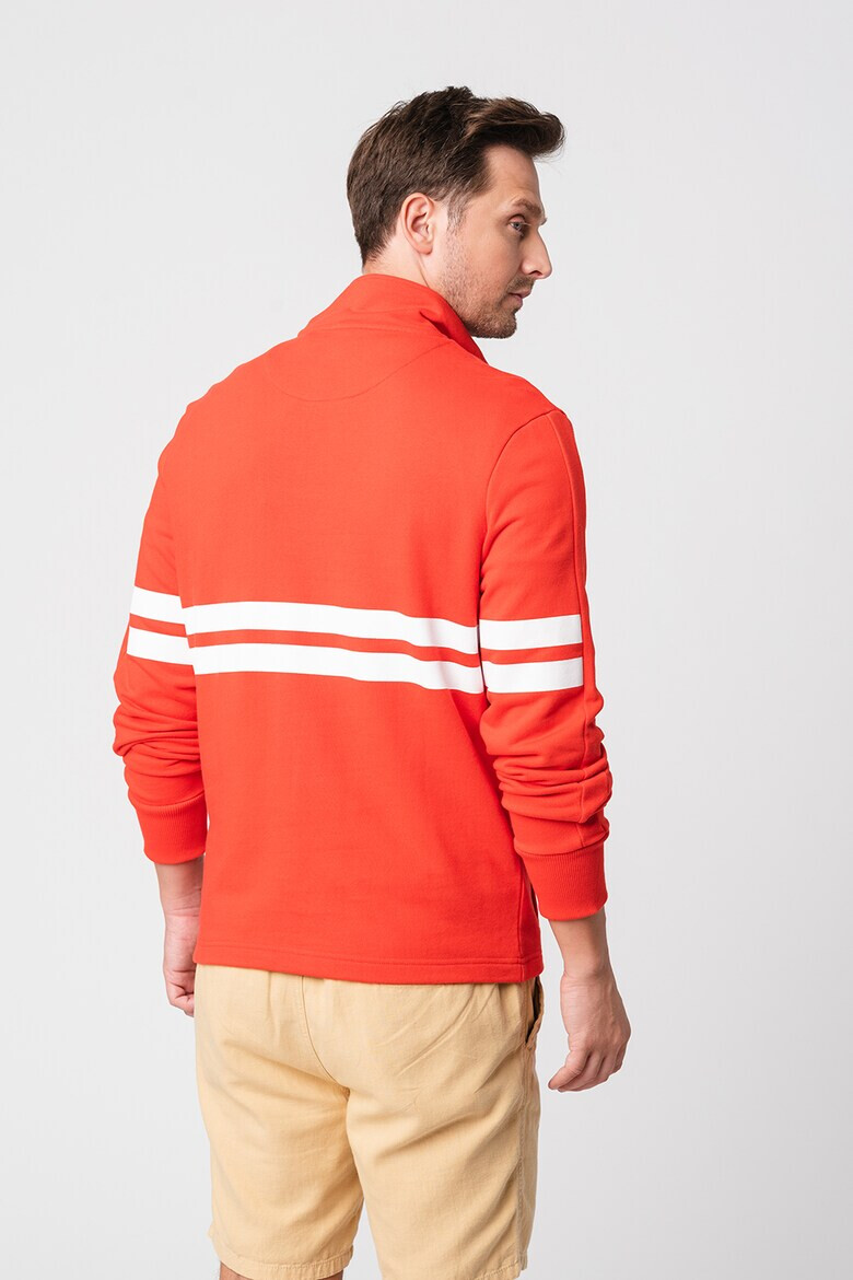 Lyle & Scott Суитшърт с цилиндрична яка - Pepit.bg