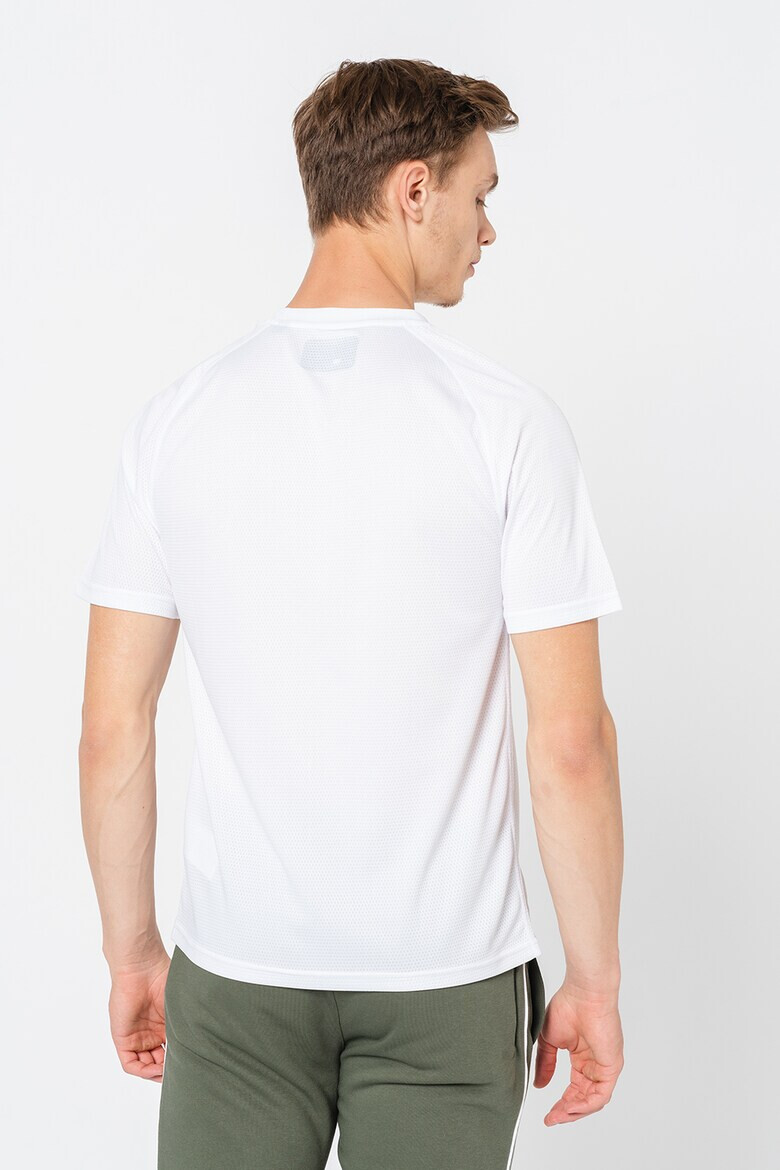 Lyle & Scott Тениска с ръкави реглан - Pepit.bg