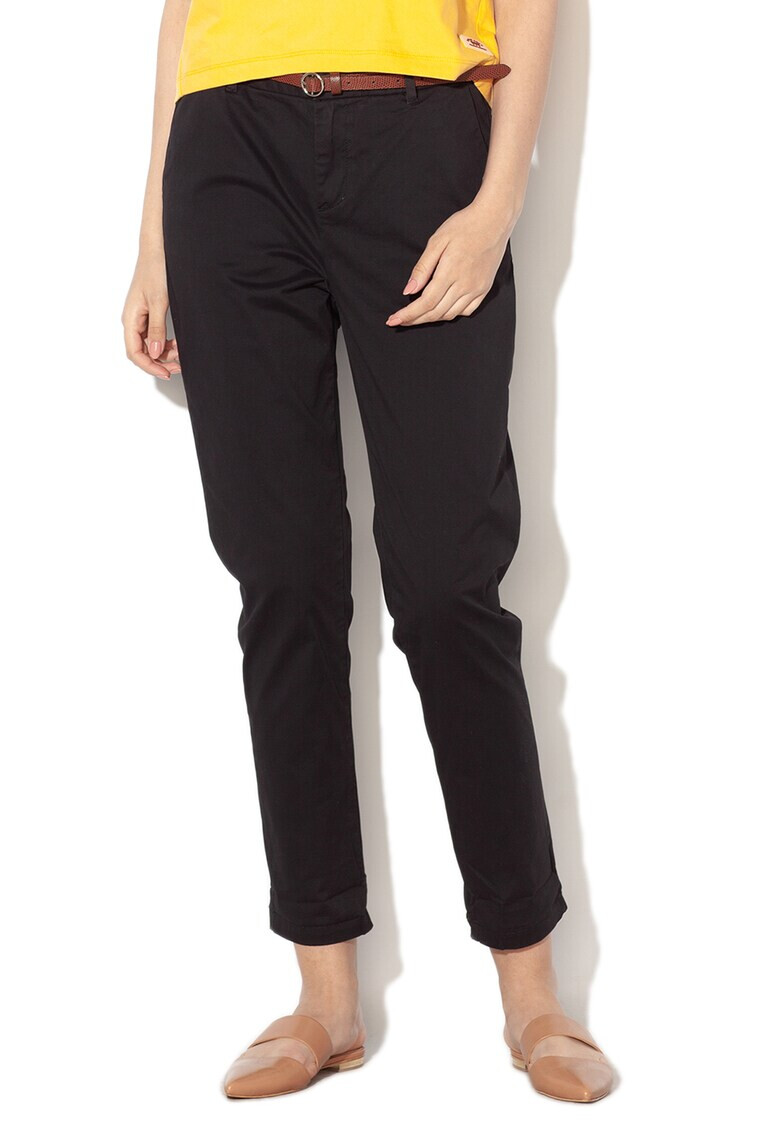 Maison Scotch Панталон чино - Pepit.bg