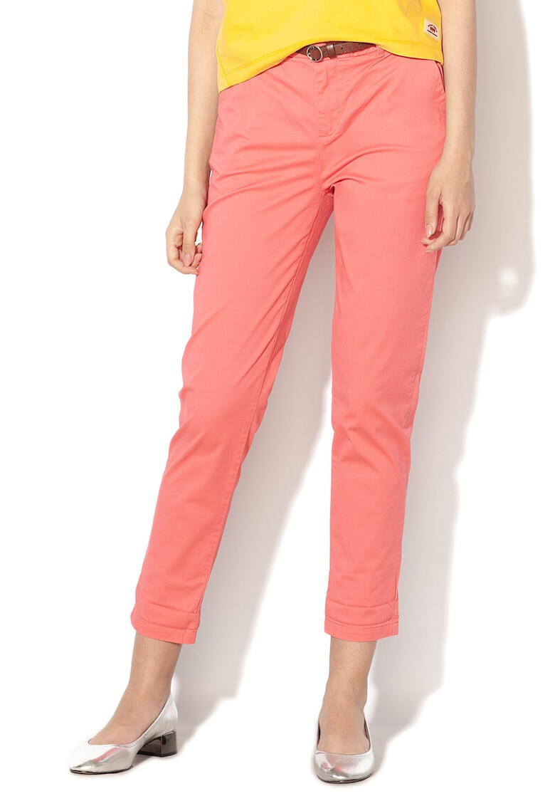 Maison Scotch Панталон чино - Pepit.bg
