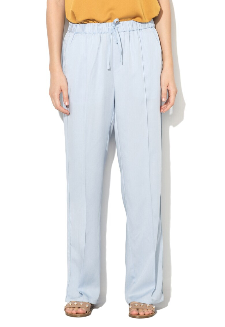 Maison Scotch Панталон от лиосел - Pepit.bg