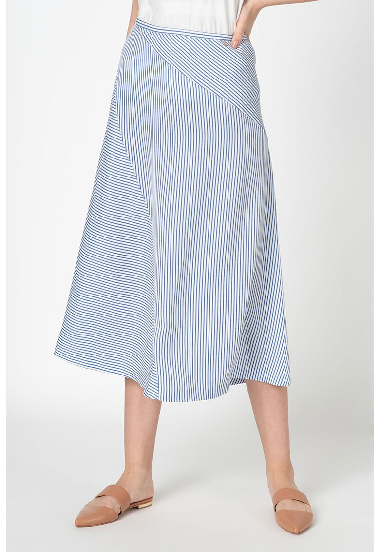 Maison Scotch Пола на райе - Pepit.bg