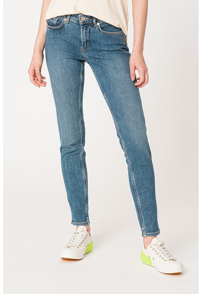 Maison Scotch Прилепнали дънки - Pepit.bg