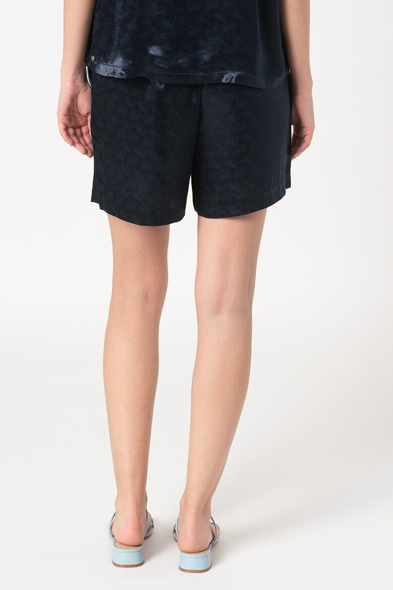 Maison Scotch Сатинирани шорти - Pepit.bg