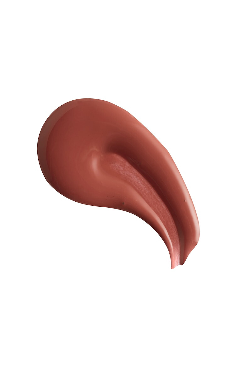 Makeup Revolution Гланц за устни Revolution Pout Bomb Plumping Gloss COOKIE 48 гр - Pepit.bg