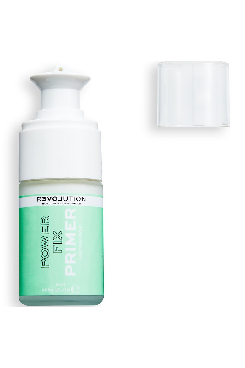 Makeup Revolution Основа за грим Revolution Relove 12 гр - Pepit.bg