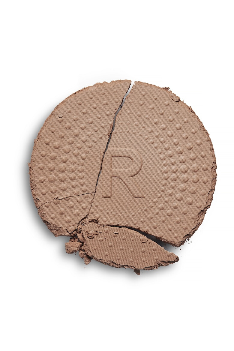 Makeup Revolution Пудра Mega Bronzer 01 - Cool 15 g - Pepit.bg