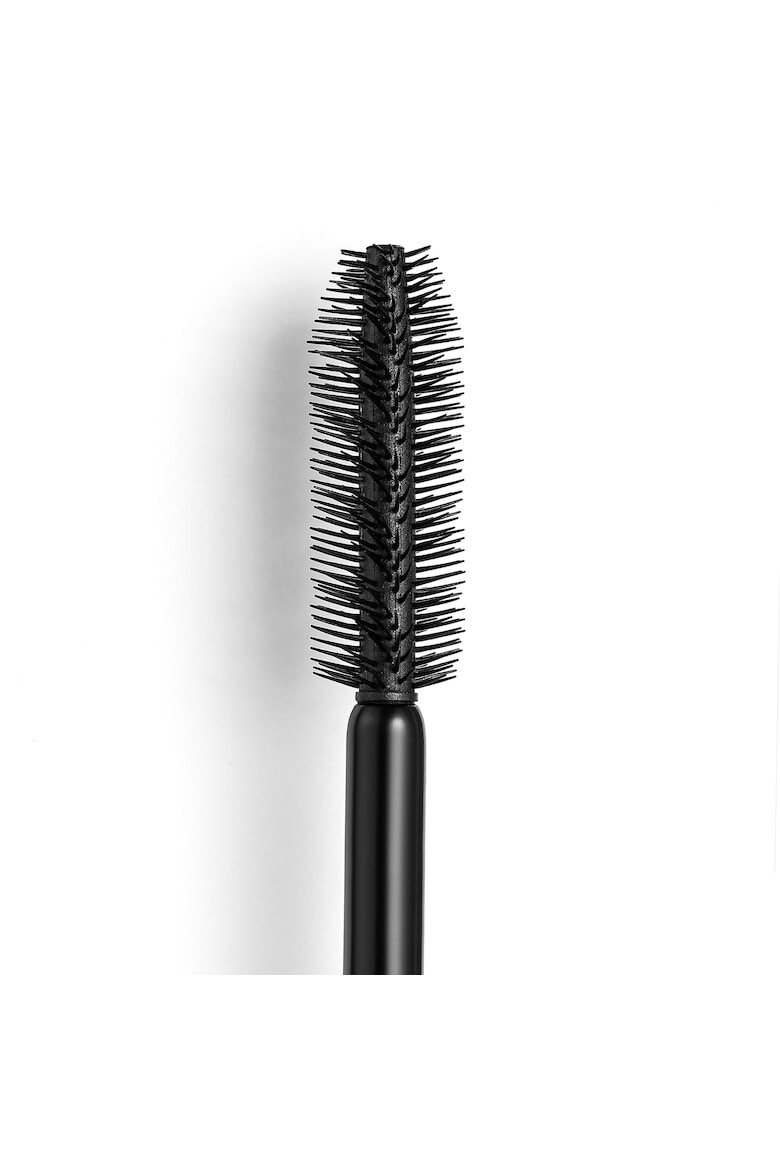 Makeup Revolution Спирала Waterproof Big Lash Volume Black 8 мл - Pepit.bg