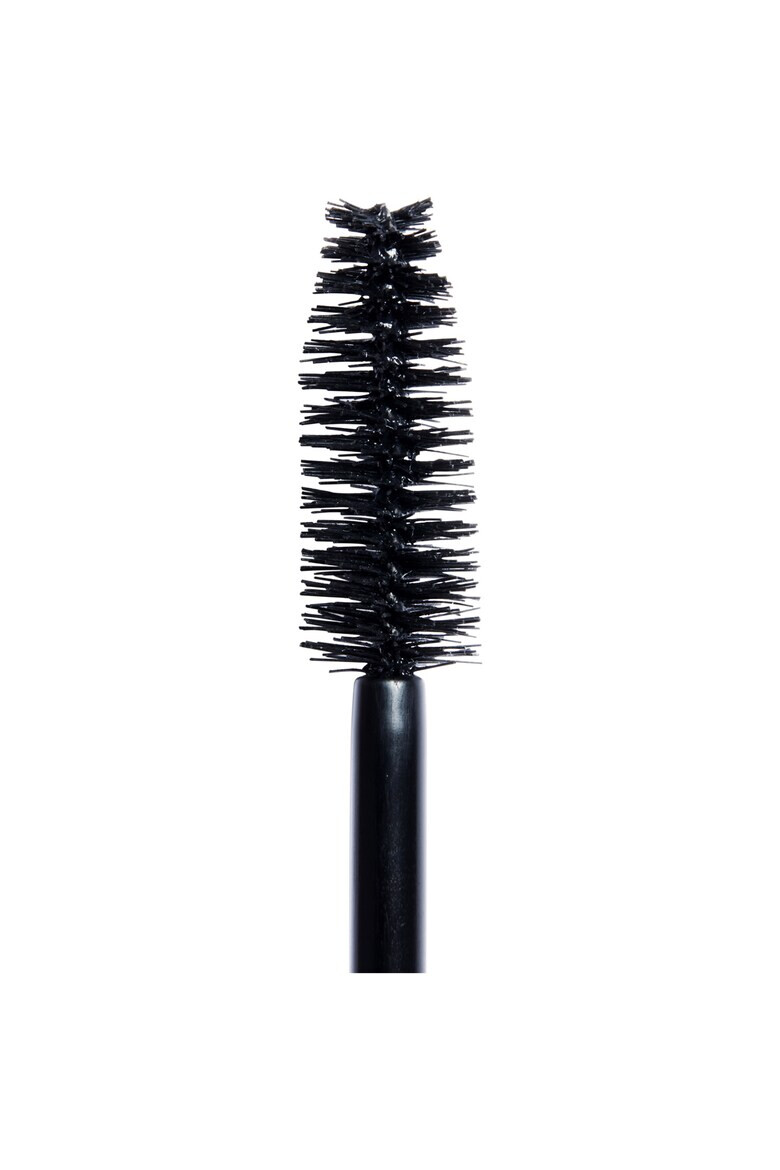 Makeup Revolution Спирала за мигли 5D Lash Pow 12.2 мл - Pepit.bg