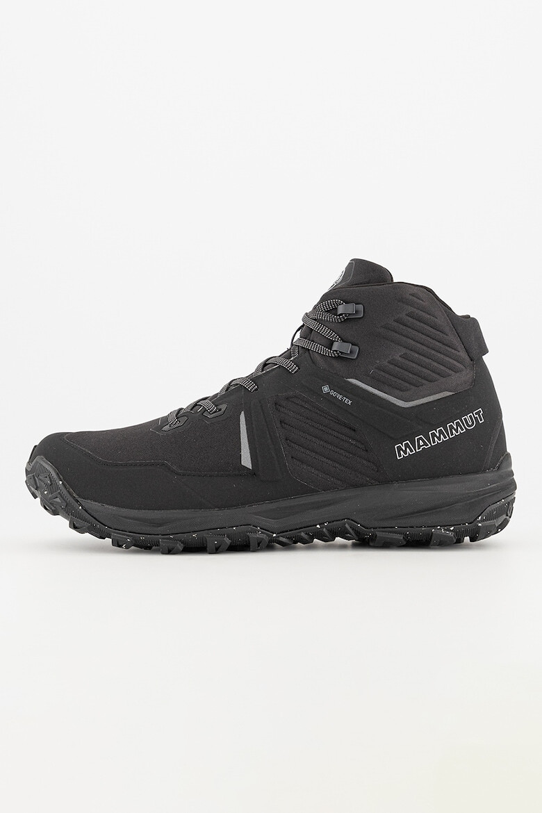 Mammut Хайкинг обувки Ultimate III Mid Goretex - Pepit.bg