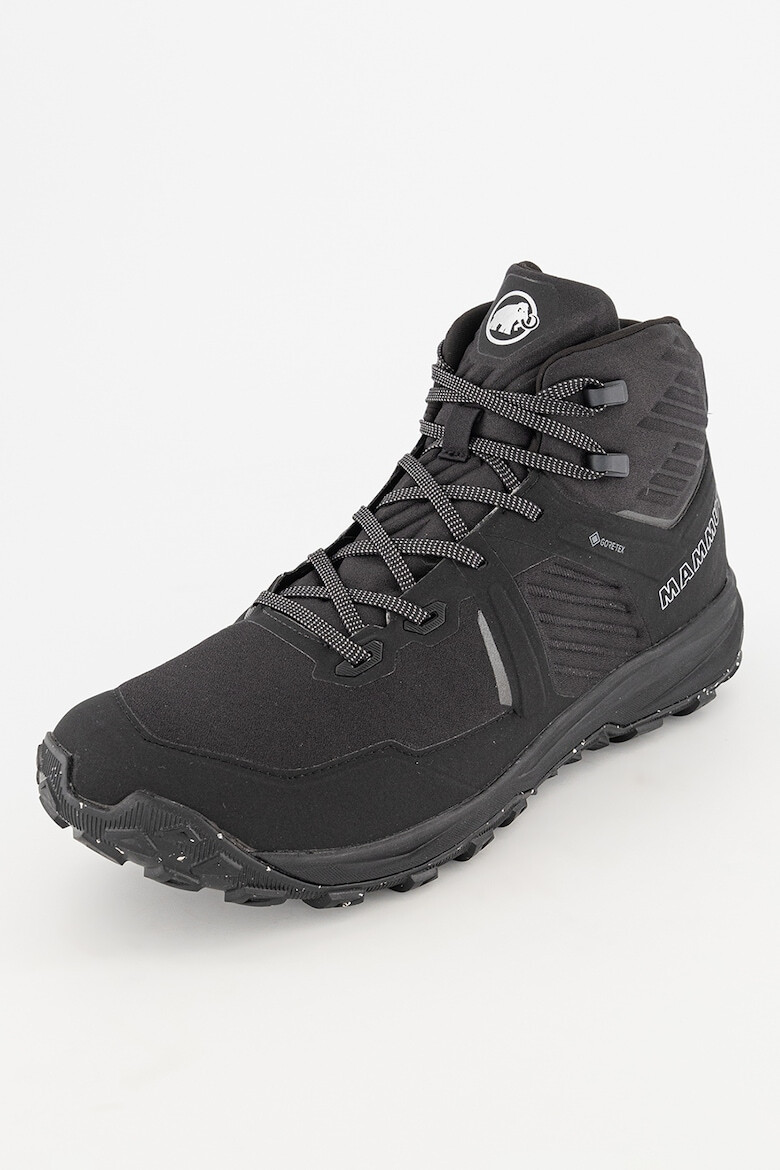 Mammut Хайкинг обувки Ultimate III Mid Goretex - Pepit.bg