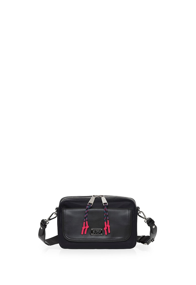 Mandarina Duck Чанта Style - Pepit.bg
