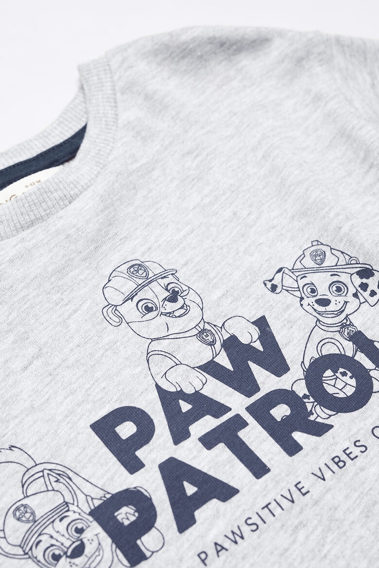 Mango Дълга пижама Paw Patrol - Pepit.bg