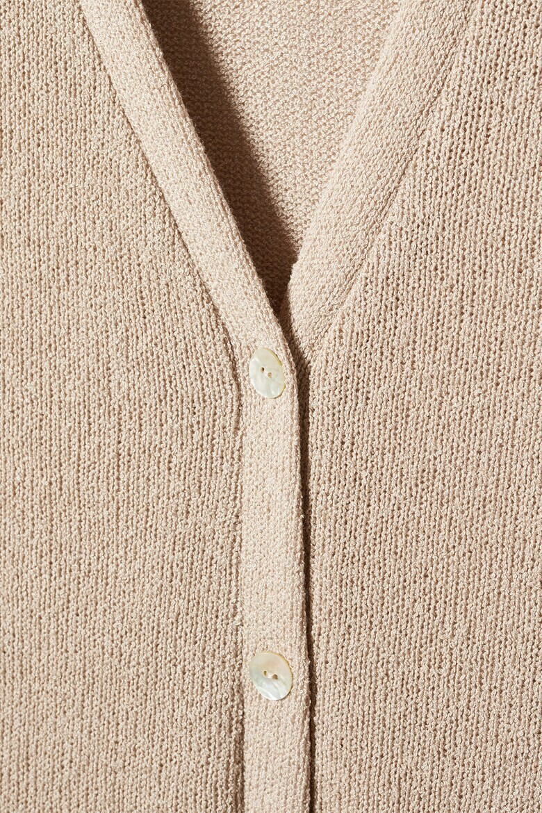 Mango Елек Stilly с шпиц - Pepit.bg