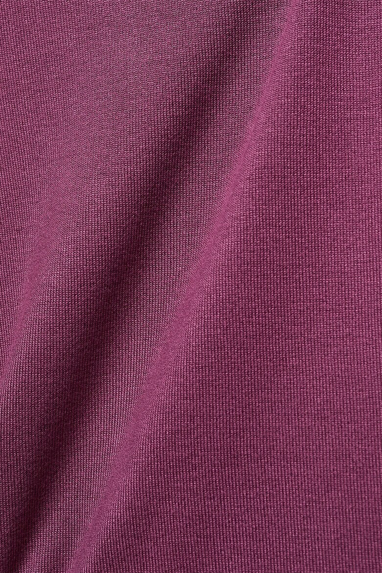 Mango Фино плетено поло - Pepit.bg