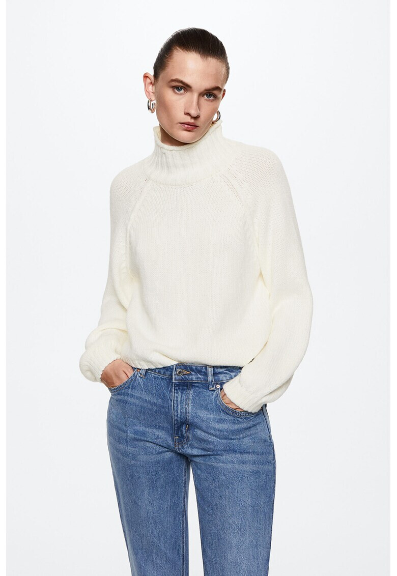 Mango Поло Orqui - Pepit.bg