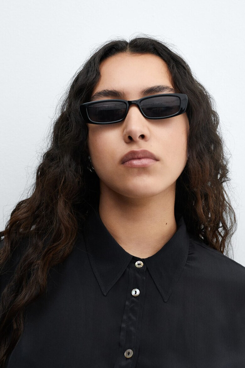 Mango Риза Massima - Pepit.bg