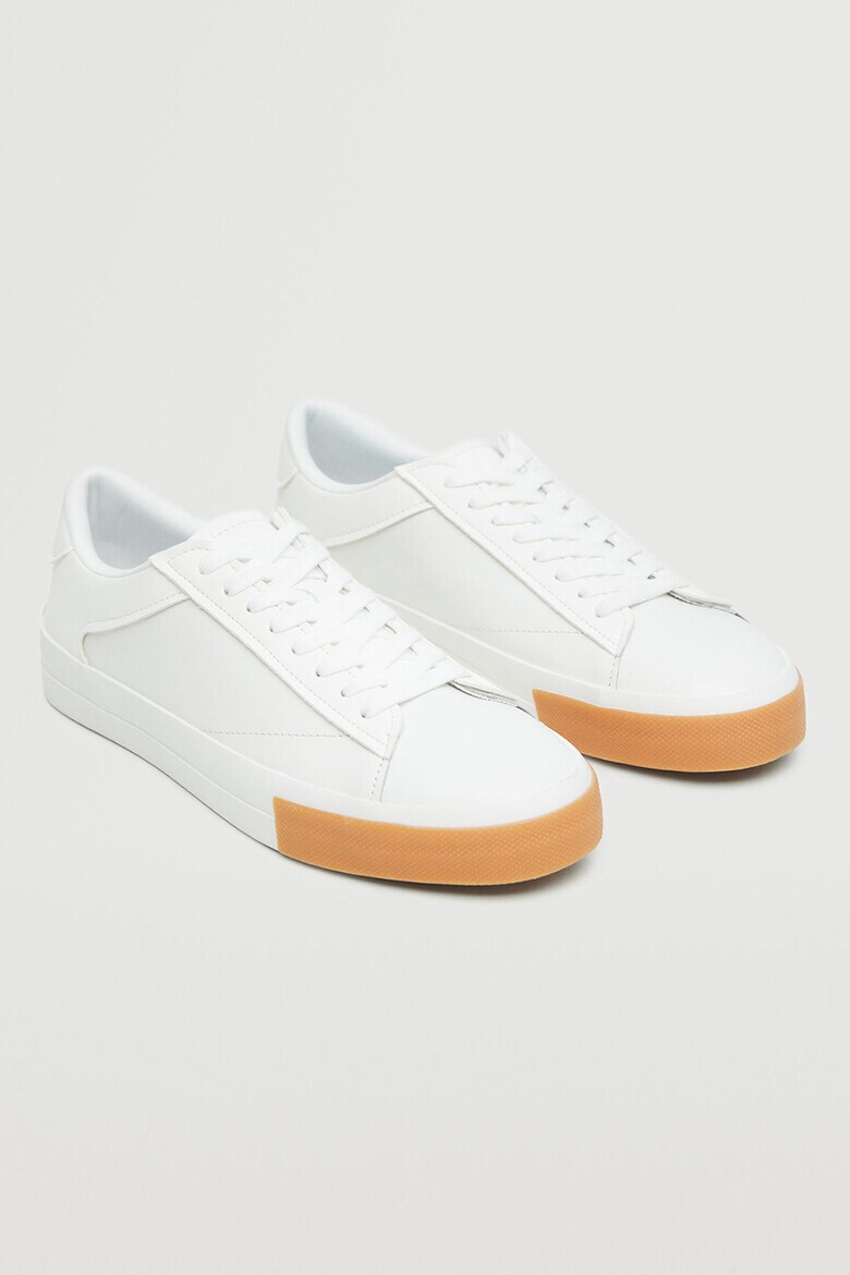 Mango Спортни обувки Coto - Pepit.bg