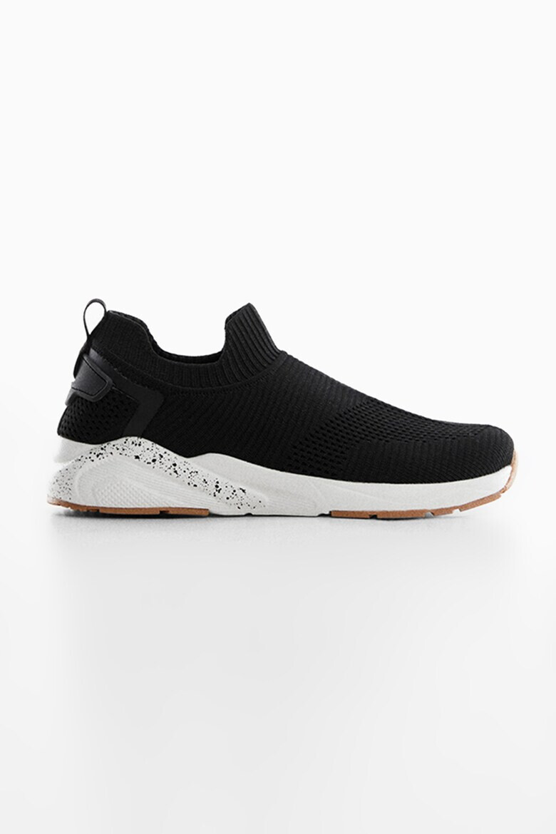 Mango Спортни обувки Luis - Pepit.bg