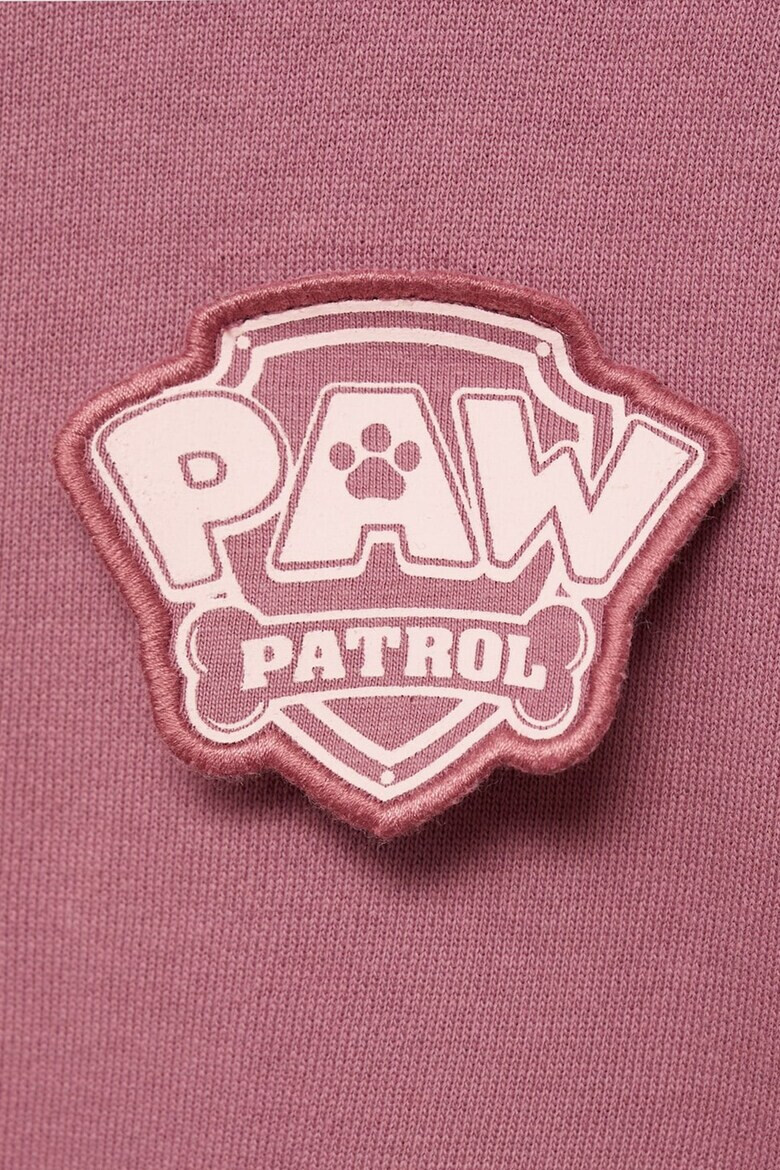 Mango Суитшърт Paw Patrol - Pepit.bg