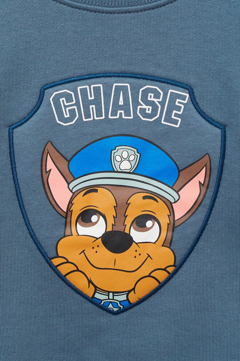 Mango Суитшърт Pawchase с принт Paw Patrol - Pepit.bg