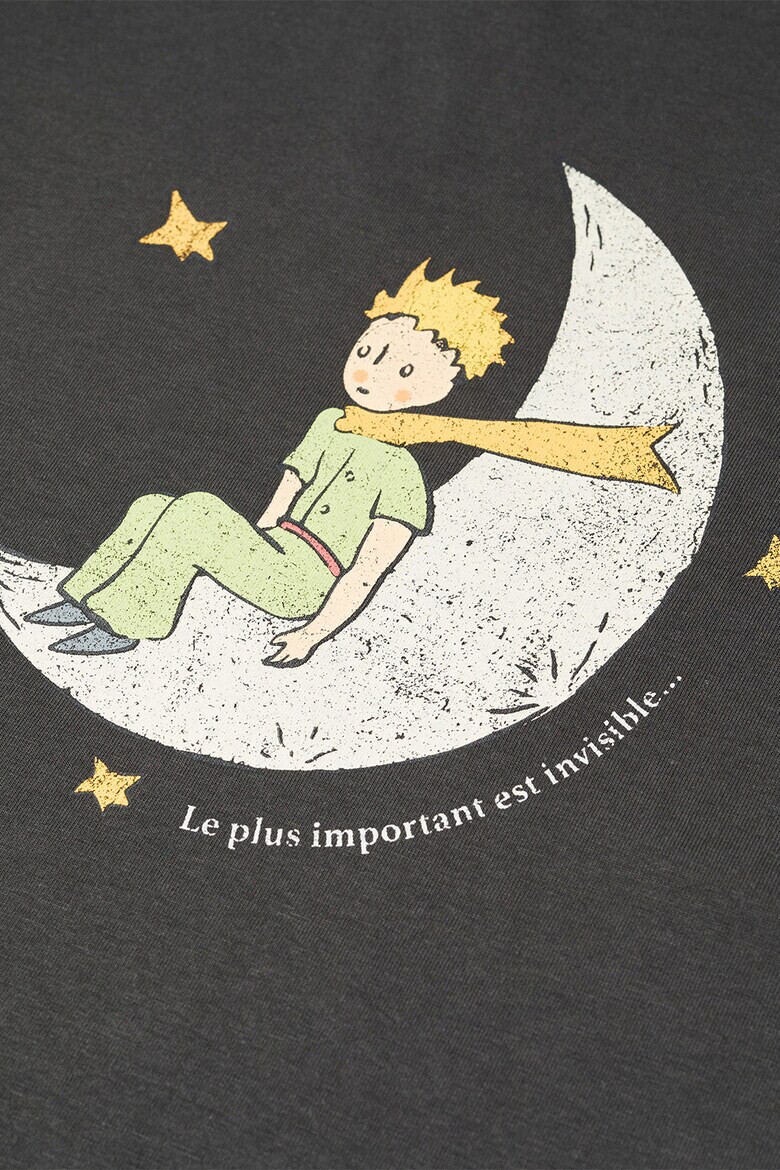 Mango Тениска The Little Prince - Pepit.bg