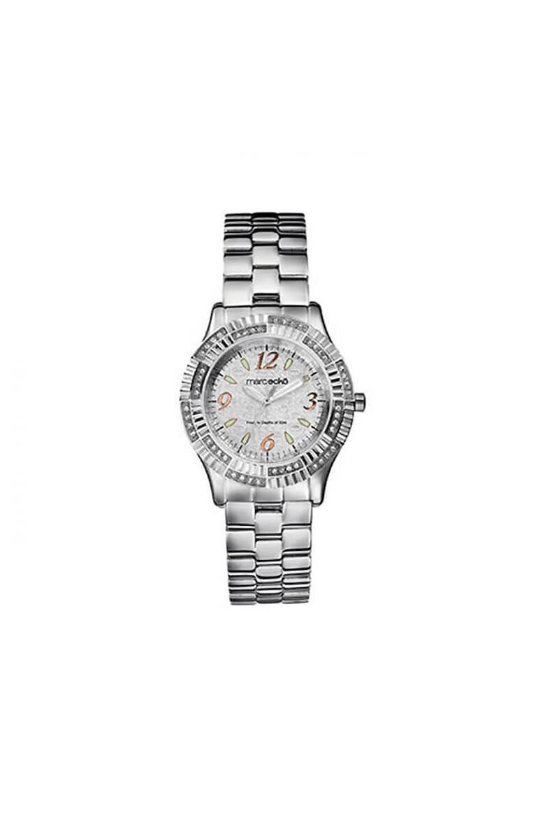Marc Ecko Дамски Часовник - Марк Еко - Класик E95054L1 - Pepit.bg