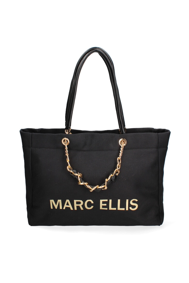 Marc ellis Чанта Tote с 4 дръжки - Pepit.bg