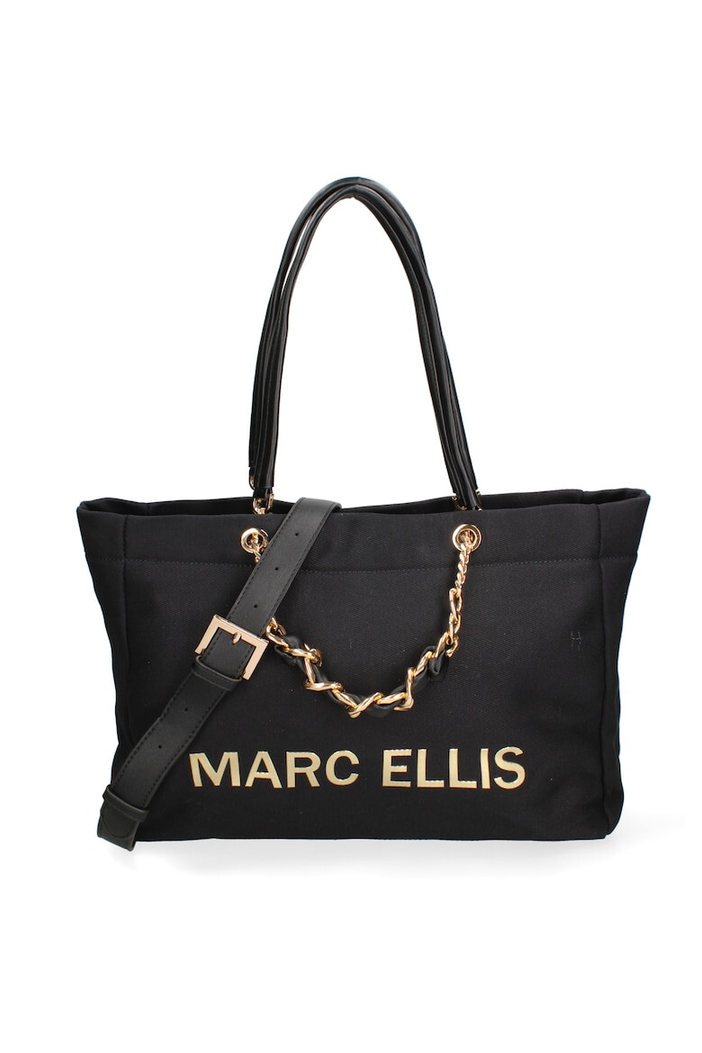 Marc ellis Чанта Tote с 4 дръжки - Pepit.bg